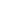 Fitpush Logo